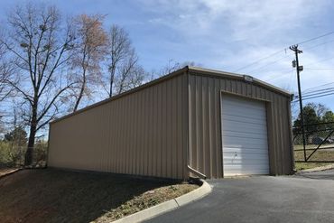 Storage Image 2