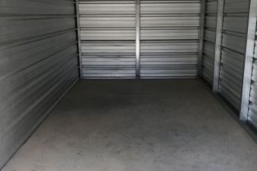 Storage Image 6