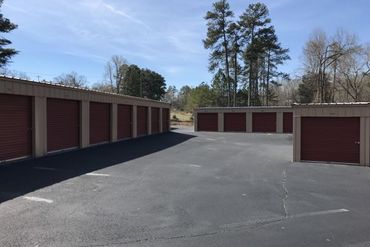 Storage Image 9