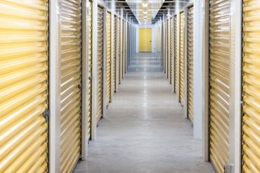 Storage Image 6