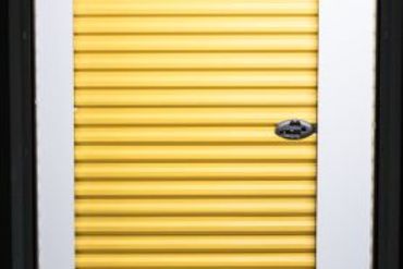 Storage Image 8