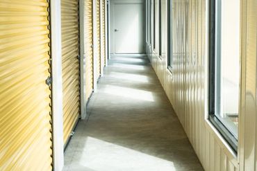 Storage Image 9