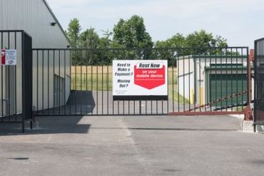 Storage Image 10