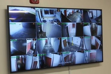 Storage Image 6