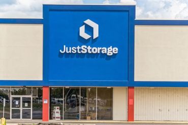 Storage Image 1