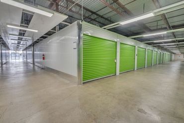 Storage Image 2