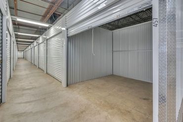Storage Image 4