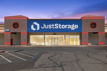 Storage Image 1