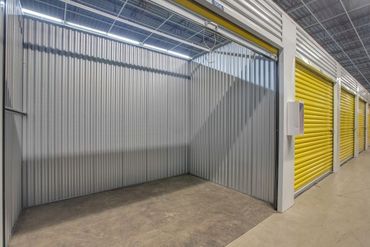 Storage Image 3