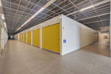 Storage Image 4