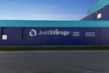 Storage Image 1