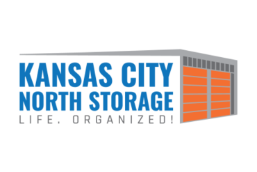 Storage Image 2