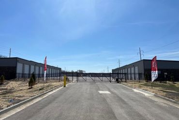 Storage Image 9