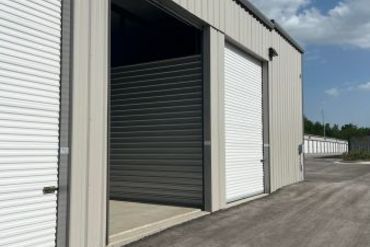 Storage Image 11