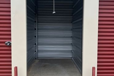 Storage Image 1
