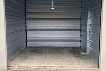 Storage Image 2