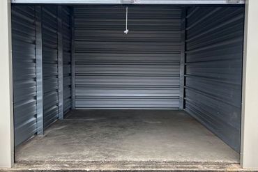 Storage Image 3