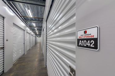 Storage Image 2