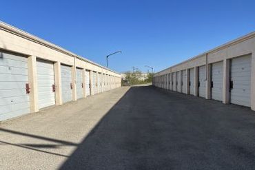 Storage Image 2