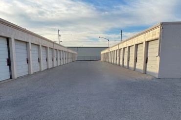 Storage Image 4