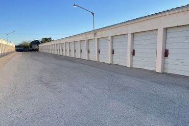 Storage Image 2