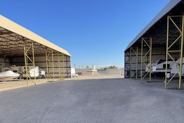 Storage Image 2