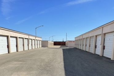 Storage Image 9