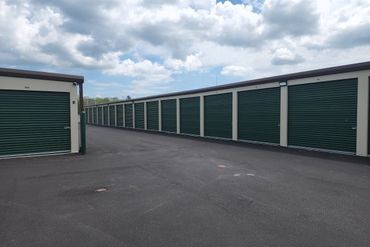 Storage Image 2