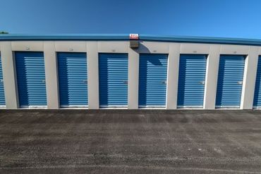Storage Image 4