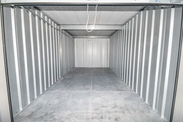 Storage Image 8