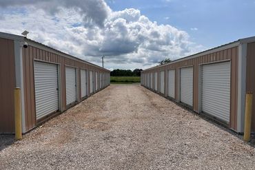 Storage Image 1