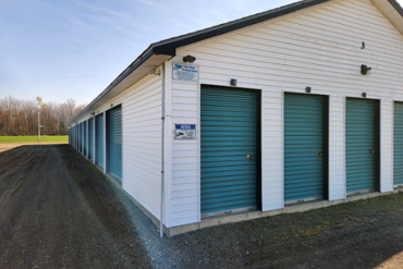Storage Image 5