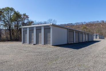 Storage Image 4