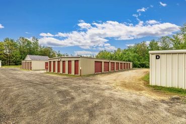 Storage Image 1