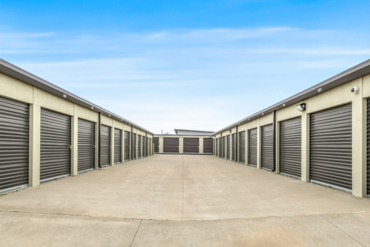 Storage Image 1
