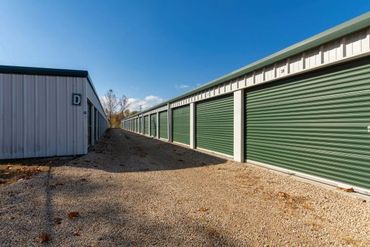 Storage Image 2