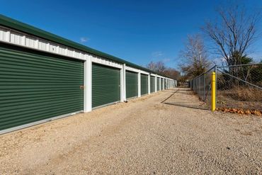 Storage Image 3