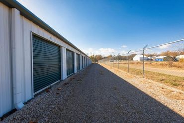 Storage Image 4