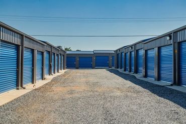 Storage Image 1
