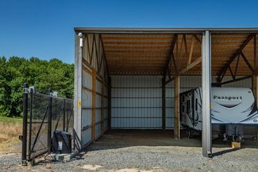 Storage Image 5