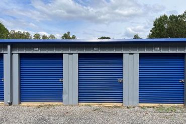 Storage Image 1