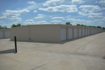 Storage Image 2