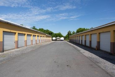 Storage Image 3