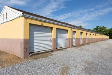 Storage Image 4
