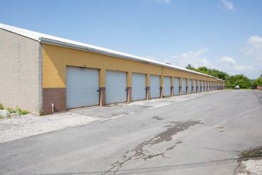 Storage Image 5