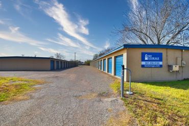 Storage Image 1