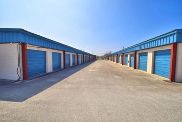 Storage Image 6