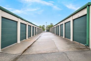 Storage Image 1
