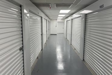 Storage Image 2