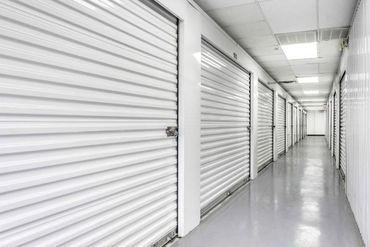 Storage Image 4